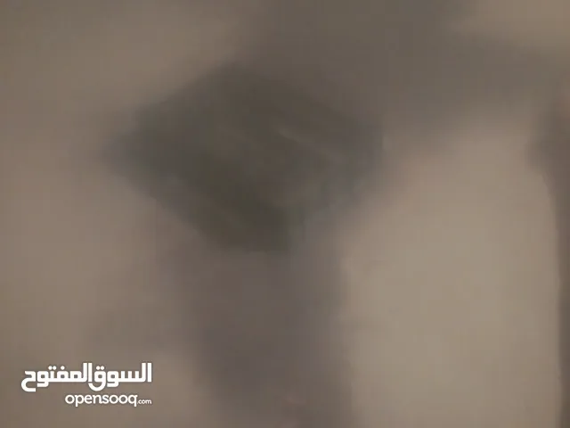 مكينات  قص برتشكوب ورخام