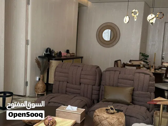 800 m2 More than 6 bedrooms Townhouse for Sale in Mubarak Al-Kabeer Adan