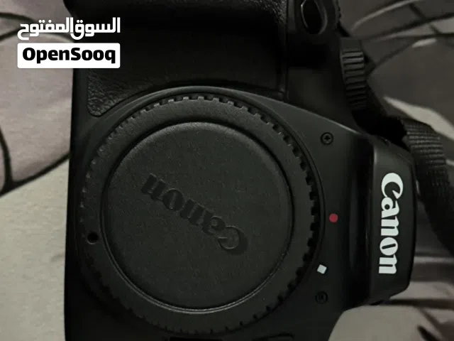 Canon 4000D