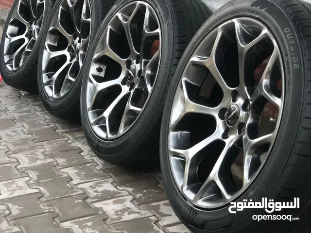 ويل اوباما