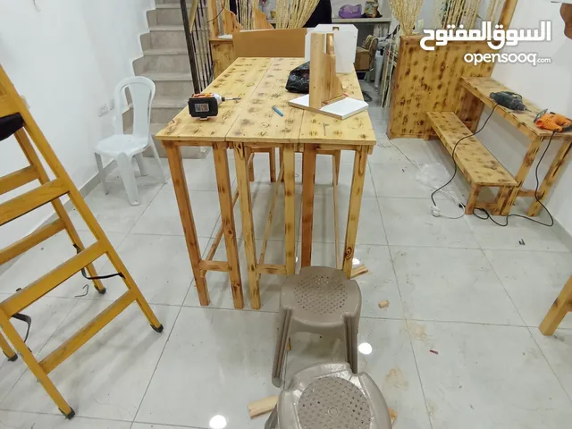 محل مميز بالستي سنتر الطابق الارضي
