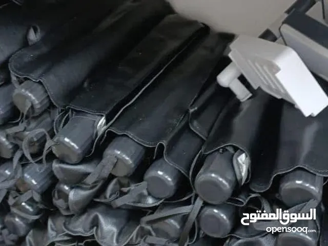 شمسية سيارة قابله للطي بسعر. اقل من السوق للطلب عبر رقم الوتس