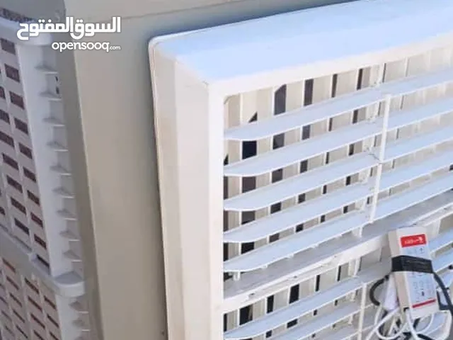 عـروض مكيفات تجميع نسمة 6 الف وحدة