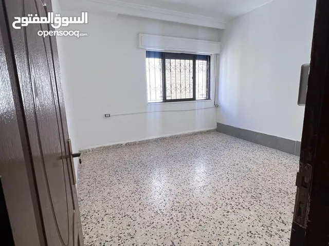 100 m2 2 Bedrooms Apartments for Rent in Amman Al Kamaliya