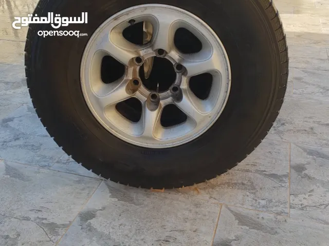 متشي بيش باجيرو
