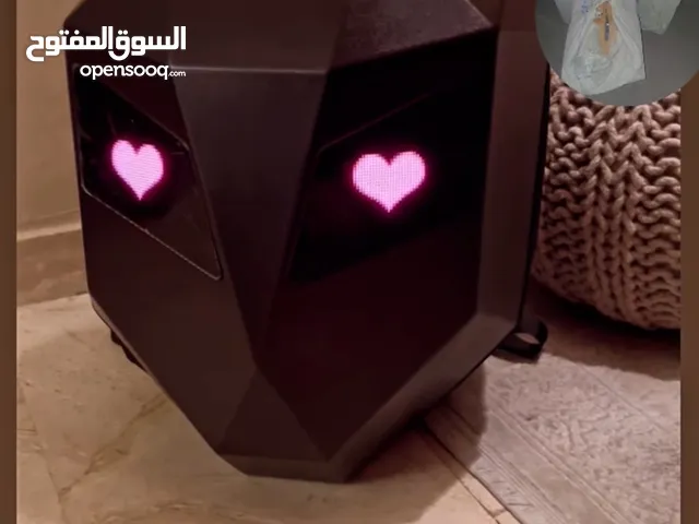 شنط لوي صارت متوفرة