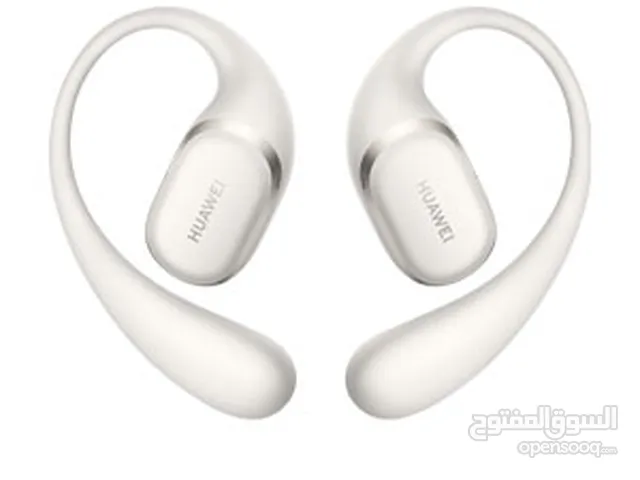 سماعة هواوي فري ارك الاصدار الجديد