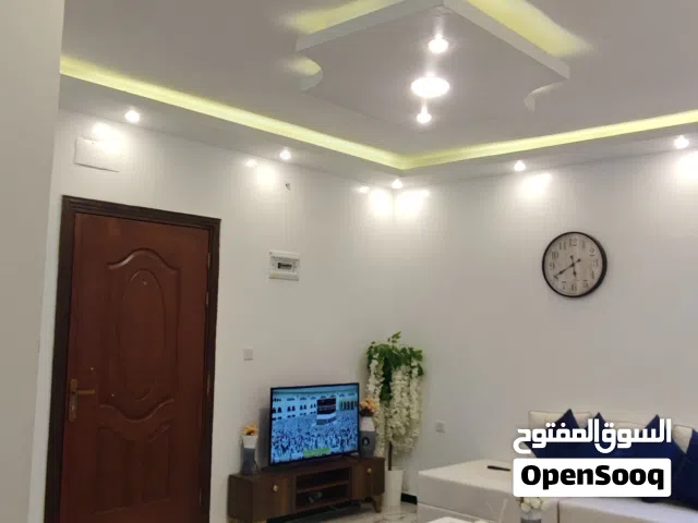 83 m2 2 Bedrooms Apartments for Sale in Benghazi Al-Salam