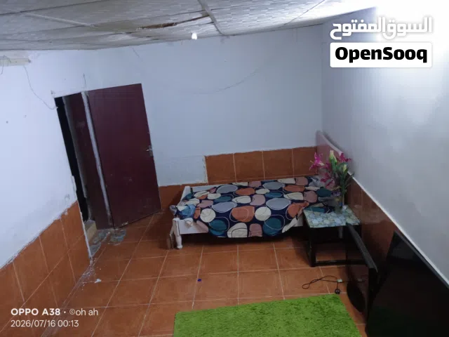 Room for rent (in dahan area)
