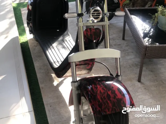 هارلي موديل 2025 جديد سعره الاصلي 3000