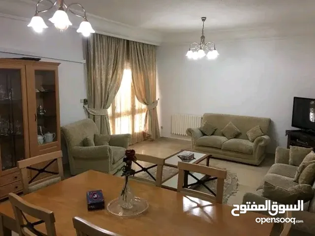 1 m2 3 Bedrooms Apartments for Rent in Tunis Other