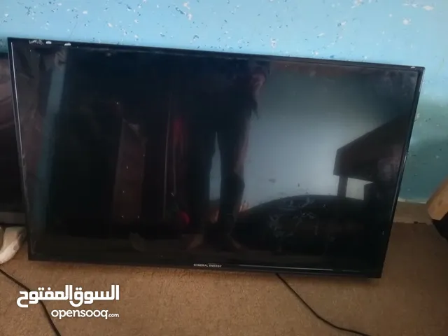 Others Other 43 inch TV in Ajloun