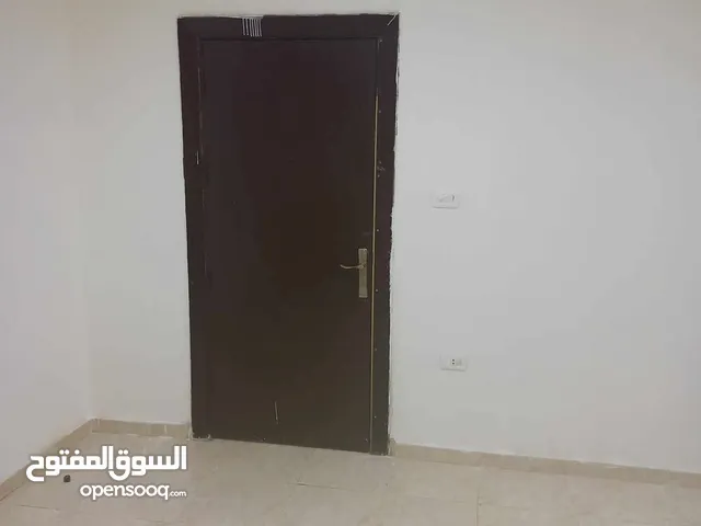 90 m2 2 Bedrooms Apartments for Sale in Amman Marka Al Shamaliya