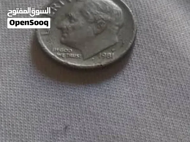 Pubg Accounts and Characters for Sale in Sana'a