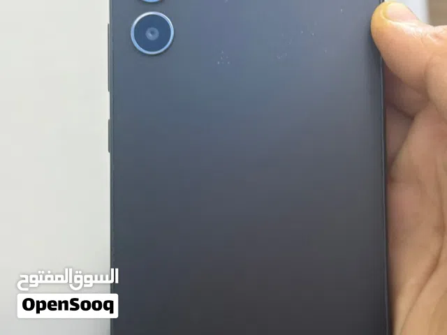 سامسونج جلاكسي اي 34 g5 والسعر قابل للتفاوض والتواصل عبر الوتساب او السوق المفتوح