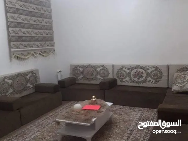 0 m2 3 Bedrooms Apartments for Sale in Benghazi Al-Masakin