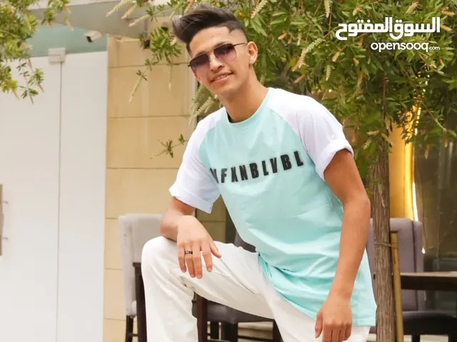 محمد الغزاوي