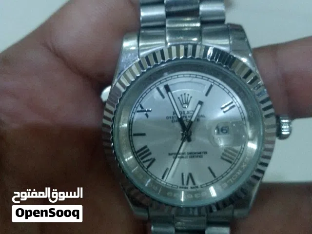 Other smart watches for Sale in Muscat