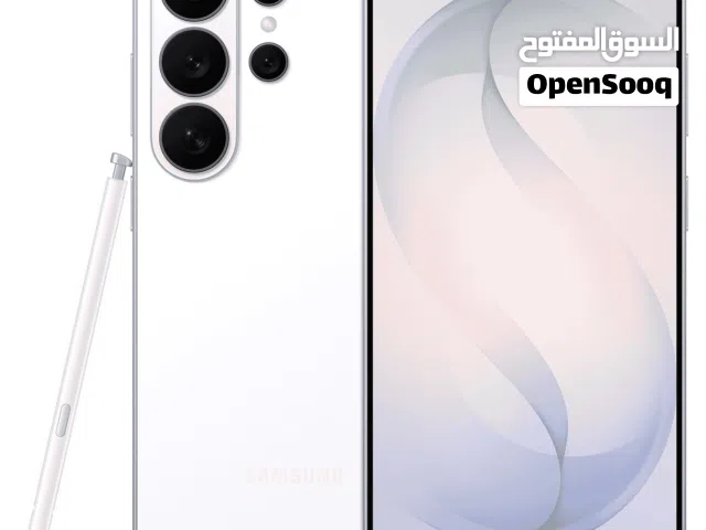 Samsung Galaxy S26 Ultra 256 GB in Al Sharqiya