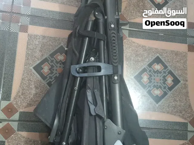 عربانه طفل ماركه جوي