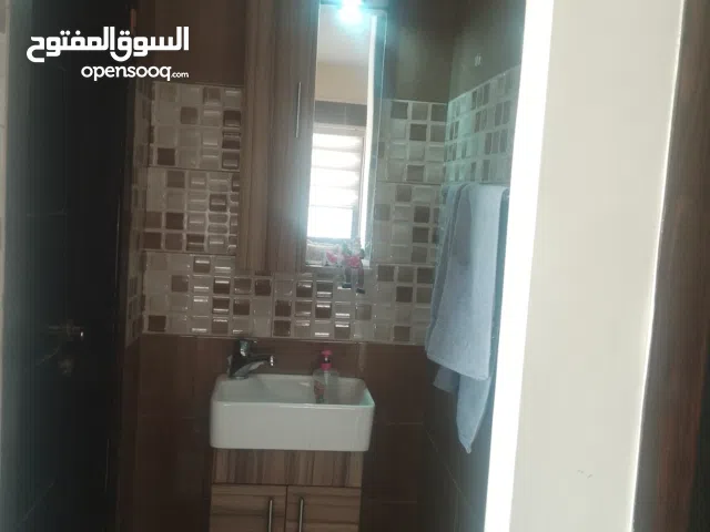 مغسله للبيع