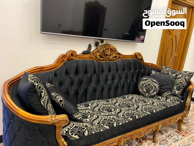 تخم كويتي مستعمل نظيف كلش