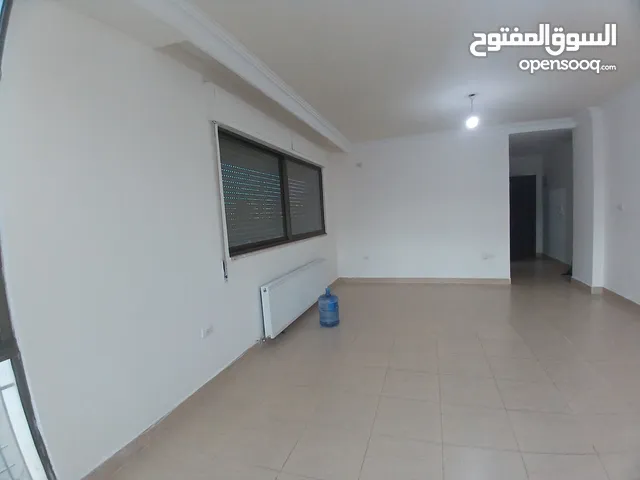 145m2 3 Bedrooms Apartments for Rent in Amman Jubaiha