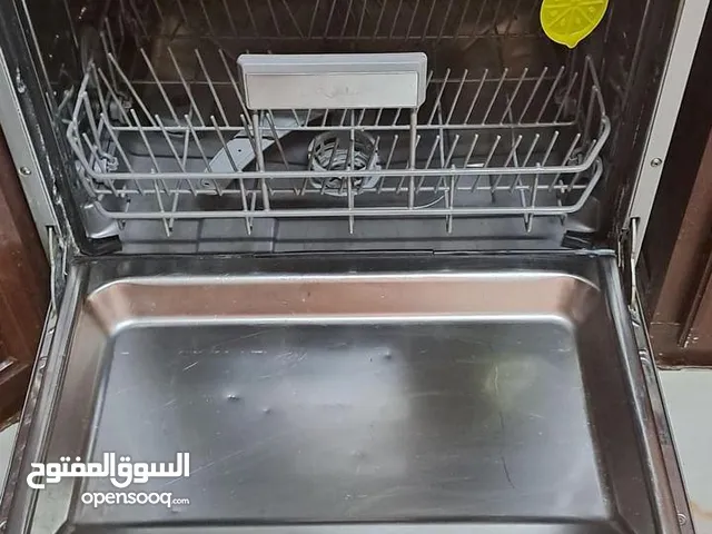 Other 14+ Place Settings Dishwasher in Amman