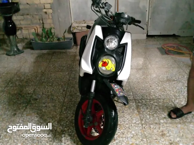 Sharmax 1000 RST Limited 2025 in Baghdad