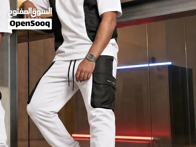 توته رجالية صيفية