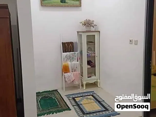 ابخث عن غرفة سكن مشترك عنصر نسائي 350