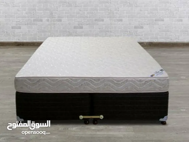 مراتب طبية لنوم صحي هادئ ومريح بدون الشعور بأي ألم أو تعب لألام الرقبة والعمود الفقري
