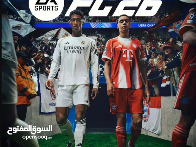 PlayStation 5 PlayStation for sale in Muscat