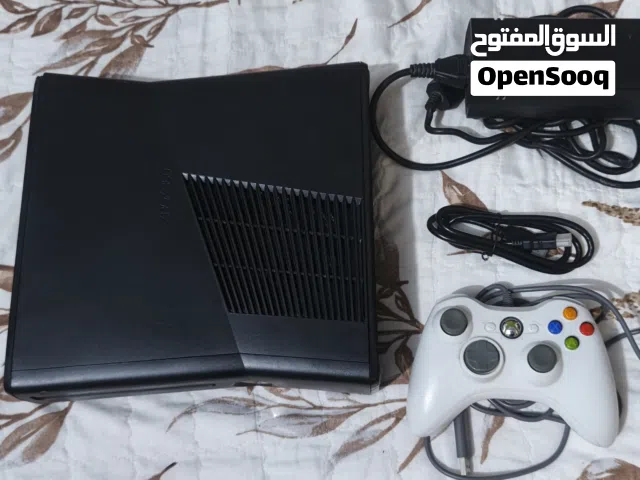 Xbox Xbox for sale in Basra