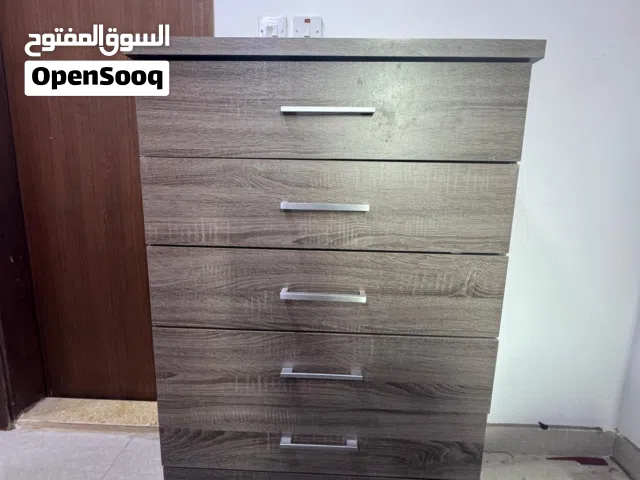 Home Centre - 6-Drawer - Tall Chest of Drawers for sale