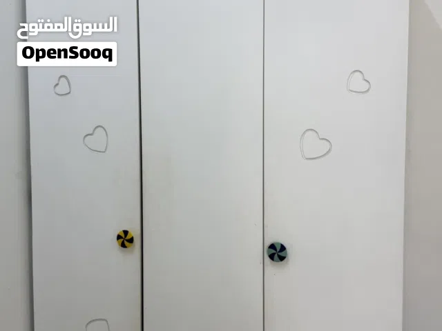 كبت ملابس مستعمل
