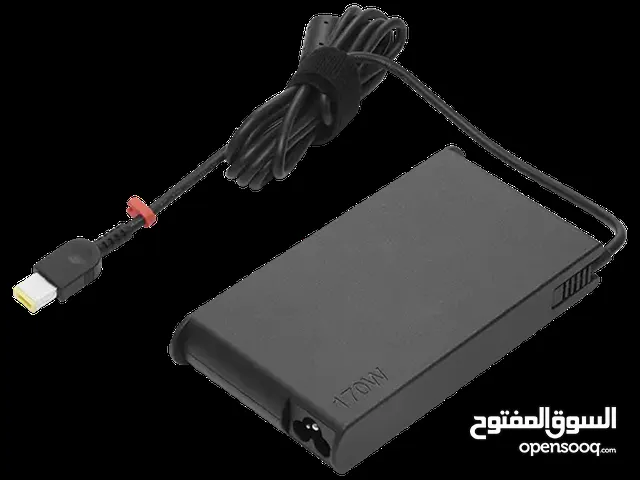 Chargers & Cables for sale in Irbid