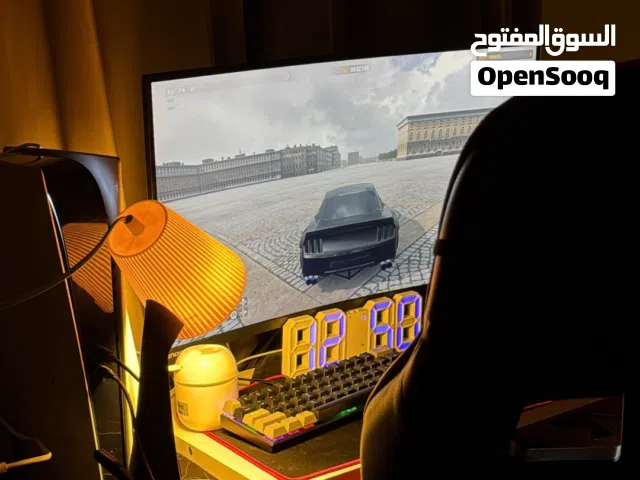 PlayStation 5 PlayStation for sale in Al Batinah