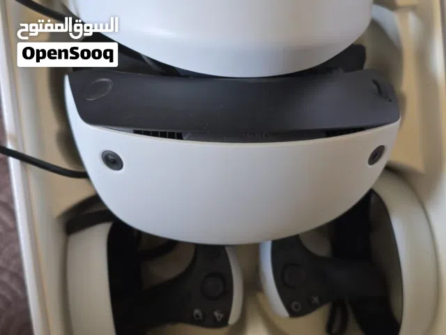 للبيع PlayStation VR2