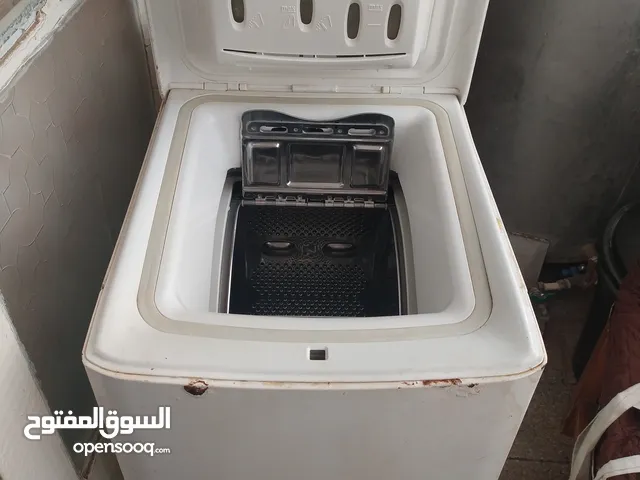 Other 9 - 10 Kg Washing Machines in Ain Defla