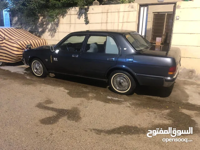 Used Toyota bZ in Basra
