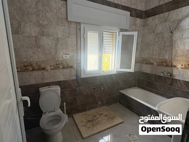 شقة الايجار ربي يبارك المكان الدعوة الاسلامية ع طريق