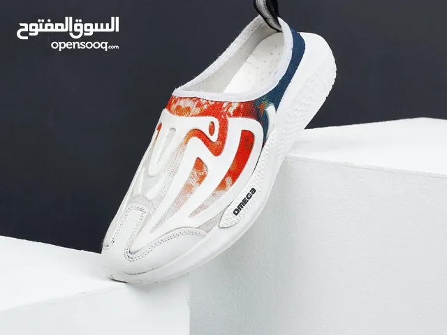احذية أخرى أحذية سهلة الإرتداء للبيع : افضل الاسعار في مصر