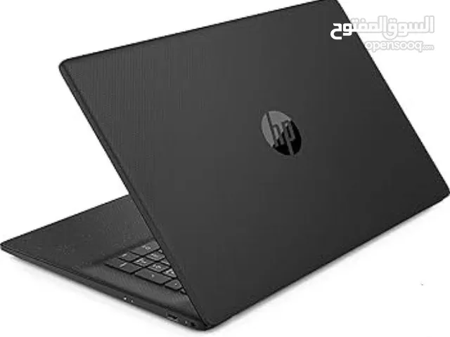 Windows HP for sale  in Basra