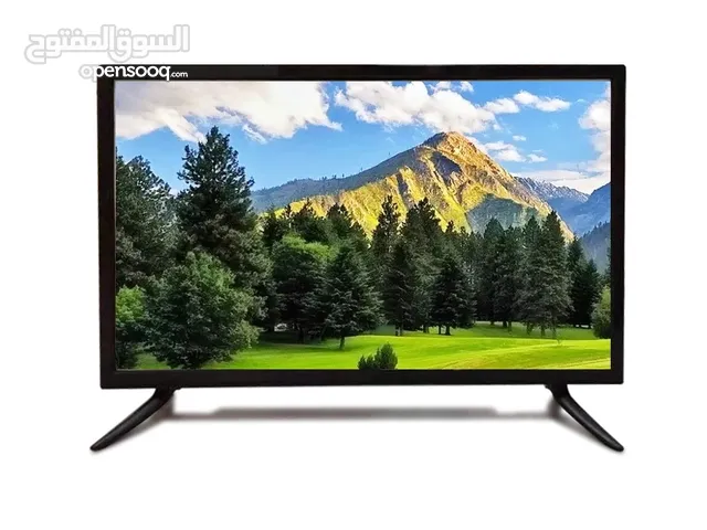 Others LCD 32 inch TV in Zarqa