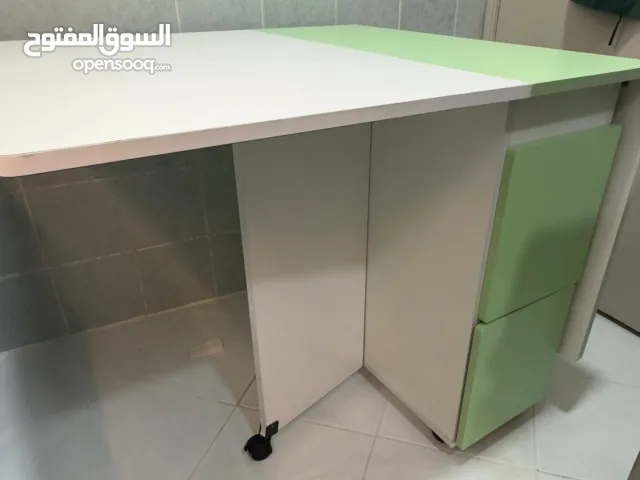 العرض كامل مفتوحة 140/80 مغلقة 30/80