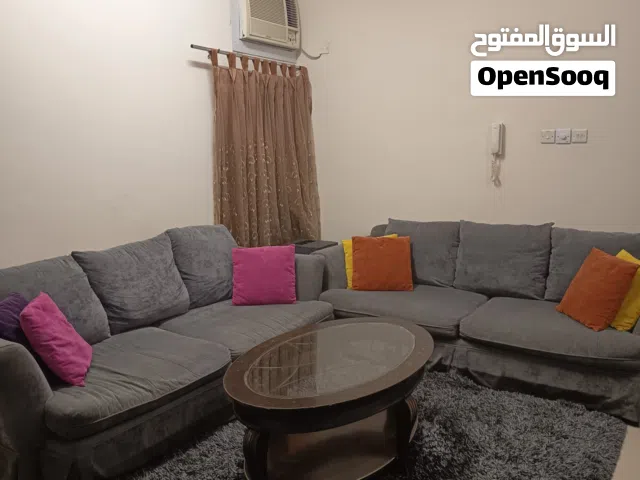 اغراض للبيع