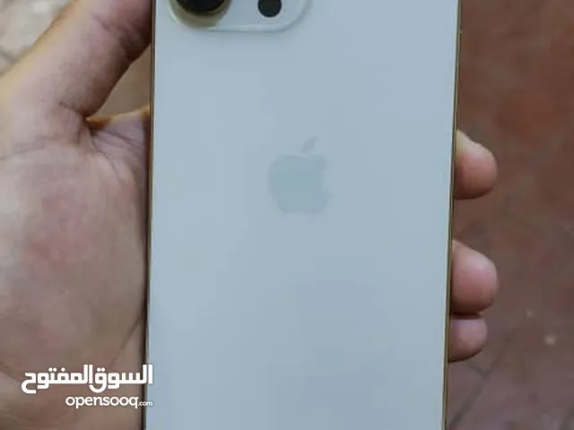 Apple iPhone 13 Pro Max 256 GB in Sabha