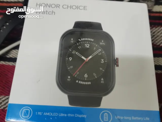 Other smart watches for Sale in Amman