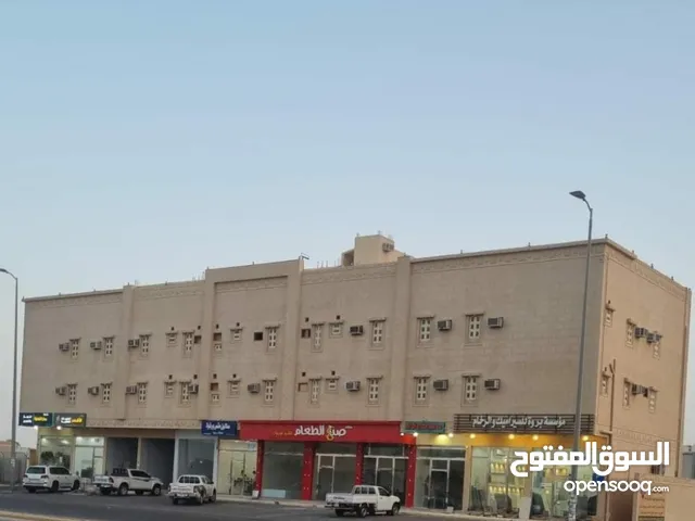 60m2 Studio Apartments for Rent in Al Hofuf Al Hofuf South